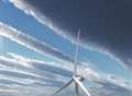 Vestas deal is a coup for Kent