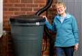 High-tech water butts could help stop sewage spills