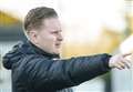 Brickies manager Davis on draw with Chatham