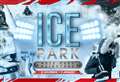 149 days to go until ice rink opens 