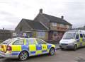 Pub raided by drugs police