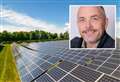 ‘Insane’ plan to build solar farm powering 11,500 homes rejected