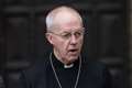 Pressure mounts on Justin Welby as Starmer says abuse victims were ‘failed’