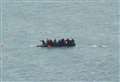 Probe launched as asylum seeker dies at sea