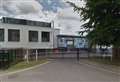 School reopens after fire alarm disruption