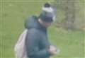 Image released after ‘man exposes himself’ in broad daylight