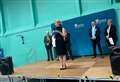 New Weald of Kent seat held down by Tories