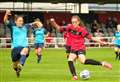 New era starts for Gillingham Women