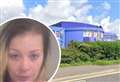 Mum jailed for child cruelty previously killed man at holiday park