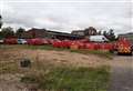 Posties banned from parking at town centre sorting office