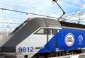 Eurotunnel suspended due to power issues