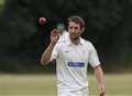 Kent Cricket League, Premier Division round-up