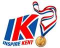 Inspire Kent