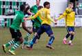 Basement clash not pivotal says Whitstable boss