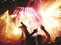 Make music and make merry: music festivals across Kent