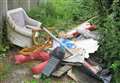 Flytipper ordered to pay £7,000