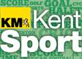 LIVE: Kent Sportsday