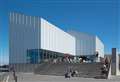 Turner Contemporary to close