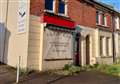 Town's oldest shop on the market