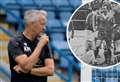 Gillingham-Swindon rivalry news to the interim boss