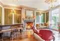 The rundown and damp-ridden Kent home turned into £2 million gem