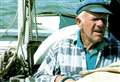 Tributes to ‘local legend’ who lived for the sea