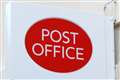 Four suspects identified in Post Office Horizon probe, police say