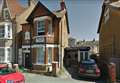 GP surgery facing closure