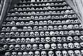 Exploring Kent's Kingdom of Skulls