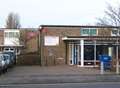 Police rescue OAP trapped in library for two hours