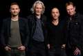 Wet Wet Wet to headline retro music festival 