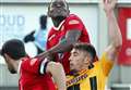 Maidstone United v Wrexham - top 10 pictures