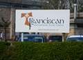 Franciscan site to become student digs