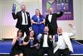 Deadline looms for Medway awards