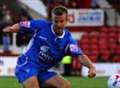 Gills boss slams Spiller mistake