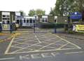 Parents told head teacher left after 21-month absence