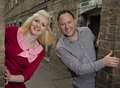 kmfm records best ever listening figures