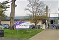 Leisure centre shuts as bosses ‘admit defeat’