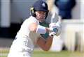 Kent collapse again in nine-wicket defeat