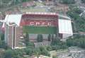 Calls to halt rail works during Charlton games