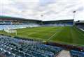 Three-year ban for Gills fan after knocking police officer’s hat off