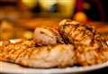 Plans to open grilled chicken chain axed