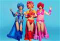 Priscilla Queen of the Desert to strut its stuff