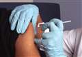 Three new mass coronavirus vaccine centres to open