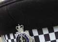 Two arrested over alleged Chatham assault