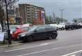 Town centre car park shuts for good