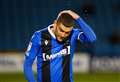 More selection problems for Gillingham ahead of Cheltenham visit