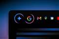 Google’s Gemini AI gets dedicated iPhone app in the UK for the first time