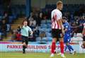 Evans blasts 'pathetic' time-keeping as Gillingham lose to Sunderland