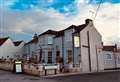 Traditional pub turned into Italian restaurant 'in order to survive'